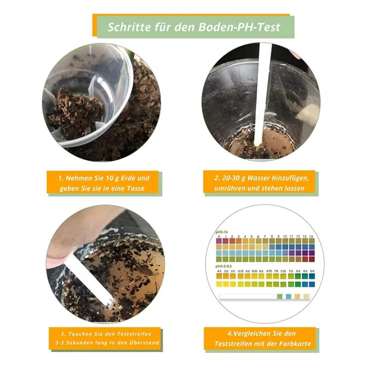 Soil%20PH%20Test%20Strips%20100%20Strips%20Soil%20Tester%200-14%20PH%20Soil%20Test,%20Soil%20PH%20Test%20Strips,%20Plant%20Tester%20for%20Soil,%20PH%20Test%20Strips%20-%20Image%204