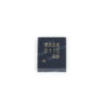 Qmi8658a Six-Axis Attitude Sensor Gyroscope Chip High Performance IMU Inertial Measurement Support Direct Shot. 