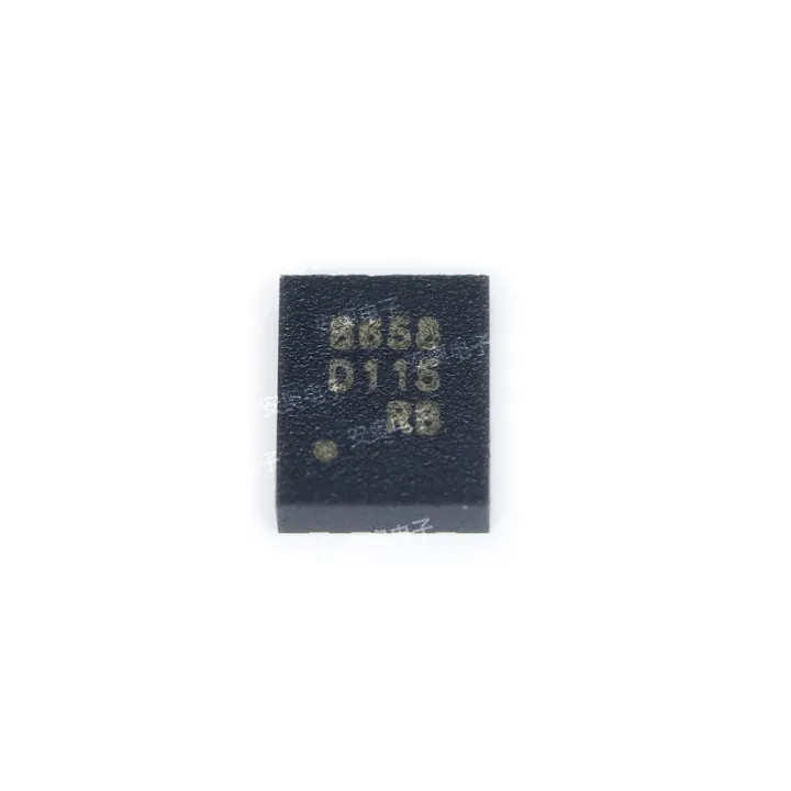 Qmi8658a%20Six-Axis%20Attitude%20Sensor%20Gyroscope%20Chip%20High%20Performance%20IMU%20Inertial%20Measurement%20Support%20Direct%20Shot%20-%20Image%204