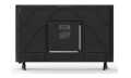 Abans 32 Inch HD LED Smart TV. 
