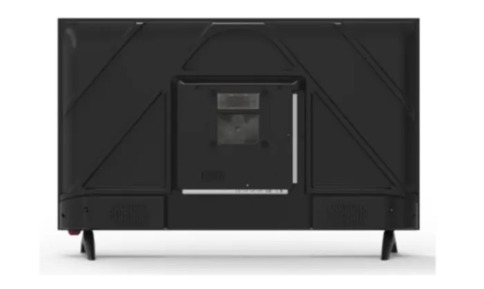 Abans%2032%20Inch%20HD%20LED%20Smart%20TV%20-%20Image%202