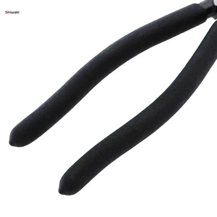 Glass%20Running%20Pliers%20Glass%20Cutting%20Tool%20for%20Stained%20Glass%20Ceramics%20Tiles%20-%20Image%205