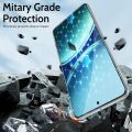 3D Anti Spy Tempered Glass For Google Pixel 9 9 Pro XL Privacy Fingerprint Unlock Screen protector Google Pixel 9 Pro XL Glass. 