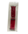 Alpine Smart Watch Band / Ultra Watch Strap For Smart Watches 42mm / 44mm / 45mm / 49mm. 