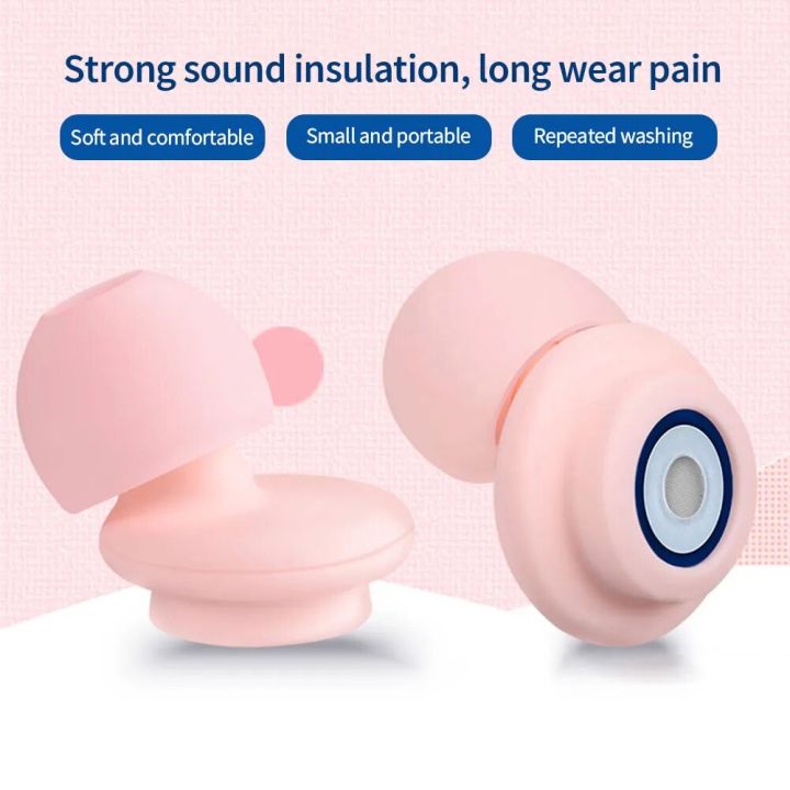 %E3%80%90HOT%E3%80%91%20Anti%20Noise%20Sleeping%20Ear%20Plug%20Noise%20Reduction%20Sound%20Insulation%20Hear%20Protection%20Earplugs%20Soft%20Silicone%20Waterproof%20Swimming%20Earplug%20-%20Image%204