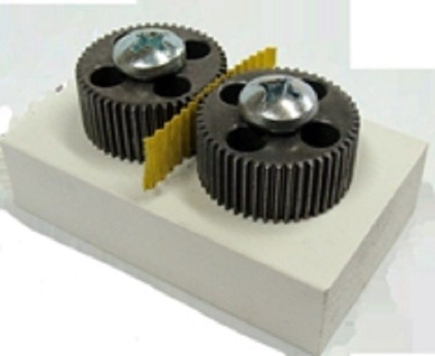 paper%20quilling%20tool/paper%20crimper%20-%20Image%202