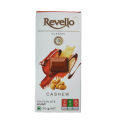 Ritzbury Revello chocolate Cashew 170g. 