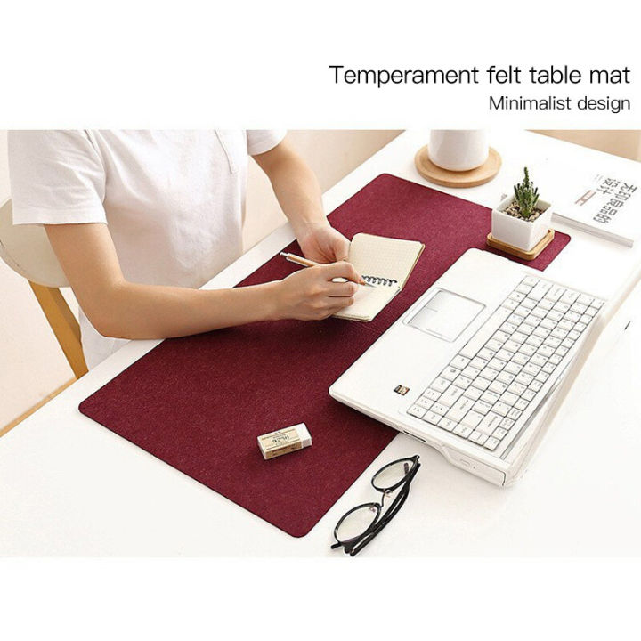 %E3%80%90FOOT%20SOFA%E3%80%91Big%20Gamer%20Keyboard%20Pad%20XXL%20Extra%20Large%20Gaming%20Mouse%20Pad%20NonSlip%20Gaming%20Mousepad%20For%20PC%20Laptop%20Carpet%20Computer%20Accessories%20-%20Image%207