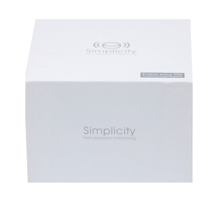 Simplicity%20portable%20wireless%20speaker%20BEST%20BASS%20AND%20BEST%20SOUND%20QUALITY%20-%20Image%204