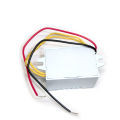 AC 230V To DC 12V Power Adapter 12v 250mA Power Module ZFX-M32 AC-DC Power Adapter El1 - 4080. 
