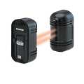 Beam Sensor (3538). 