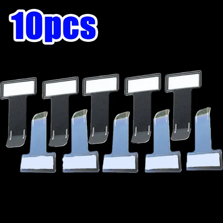 Parking%20Ticket%20Holder%20Windshield%20Sticker%20Pass%20Card%20Tickets%20Clip%20Car%20Styling%20Home%20Office%20Clips%20Buckle%20Automotive%20Accessories%20-%20Image%207