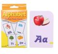Children Recognition Flash Cards 5 PACK. 