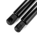 2Pcs Car Rear Tailgate Boot Gas Struts for HYUNDAI i10 (PA) 07-15. 