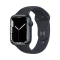 HW 22 Pro Series 7 2022 Upgraded Version Smart Watch - Wireless Charger | Password Lock |. 