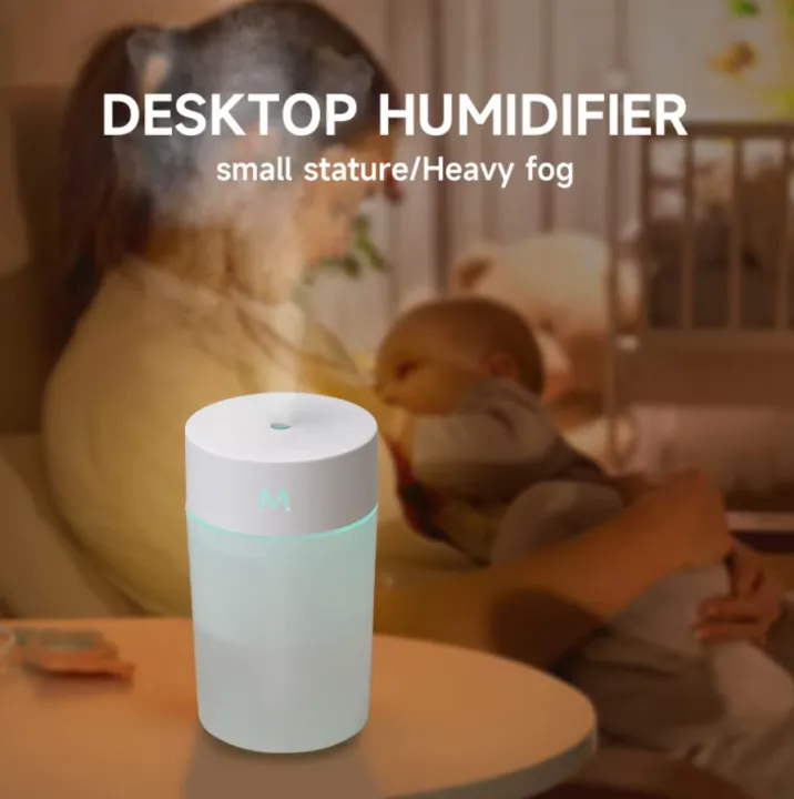 260ml%20Aroma%20Diffuser%20USB%20Smart%20Ultrasonic%20Air%20Humidifier%20Desktop%20Mute%20Essential%20Oil%20Diffuser%20Atomizer%20with%20LED%20Lamp%20for%20Home%20Car%20-%20Image%202