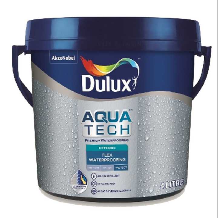 Dulux%20Aqua%20Tech%20Premium%20water%20proofing%20paint%20-%20Image%202