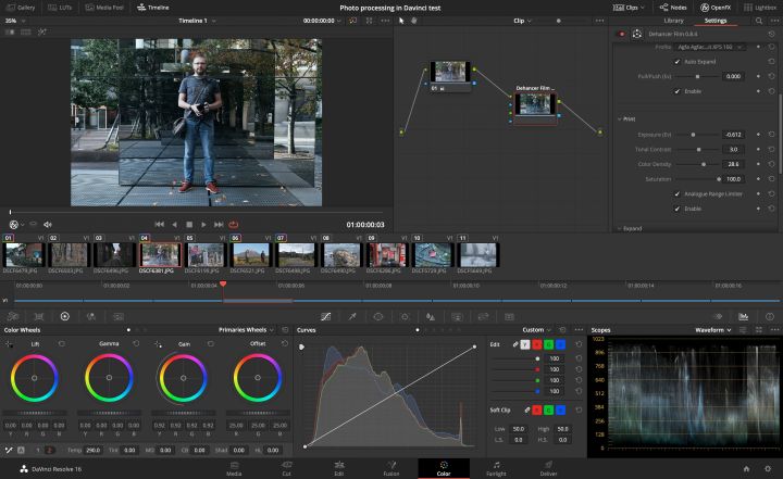 Blackmagic%20Design%20DaVinci%20Resolve%20Studio%20v16%20%20Professional%20Video%20Editing%20&%20Color%20Grading%20Software%20-%20Image%2010
