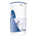 Unilever Pureit Classic 9L Water Filter. 