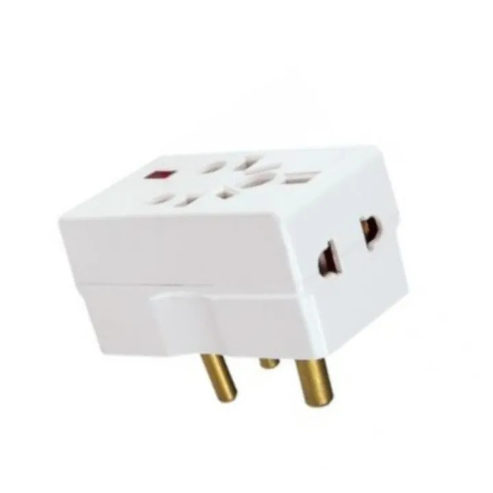 2%20Multi%20Plugs%20/%20%202%20Multi%20Adaptors%20%20With%20Fuse%20And%20Indicator%20Bulb%20-%206%20MONTH%20WARRANTY%20-%20Image%204