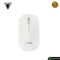 Original JEDEL WS881/WS671 Wireless Gaming Keyboard and Mouse. 
