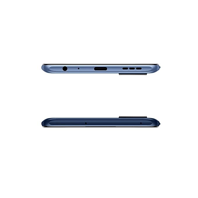 Vivo%20Y53s%20(Deap%20Sea%20Blue,%208GB%20RAM%20+%204GB%20RAM,%20128GB%20Storage)%20-%20Image%205