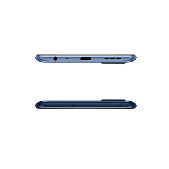 Vivo%20Y53s%20(Deap%20Sea%20Blue,%208GB%20RAM%20+%204GB%20RAM,%20128GB%20Storage)%20-%20Image%205