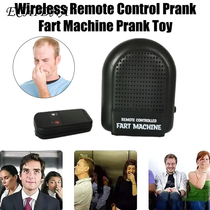 Fun%20Fart%20Machine%20Portable%20Fart%20Machine%20with%20Remote%20Control%20Fun%20Prank%20Toy%20for%20Kids%20Adults%20Gag%20Gift%20for%20Tricky%20Props%20Simulated%20Farting%20Sound%20Box%20Pocket%20Size%20Fart%20Machine%20-%20Image%205