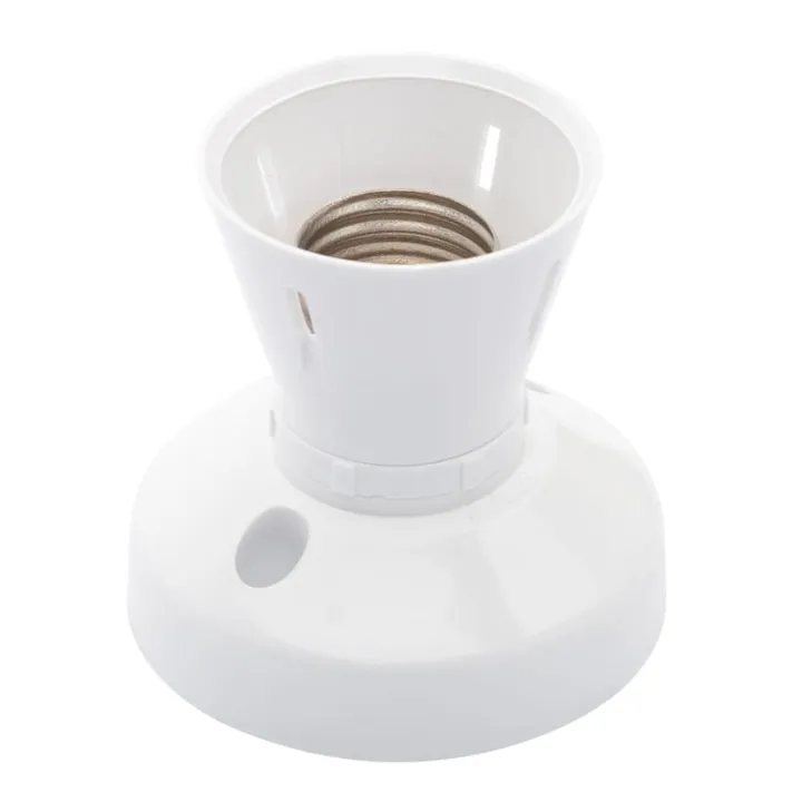 Straight%20Batten%20Holder%20-%20E27/%20Screw%20Type%20-%20Image%203