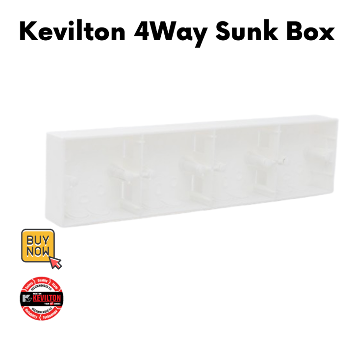 Kevilton%20Electrical%20Accessories%20%7C%20Sunk%20Boxes%20%7C%20Junction%20Box%20%7C%20Ceiling%20Rose%20%7C%20Pendant%20Holder%20%7C%20Batten%20Holder%20%7C%2013A%20Plug%20Top%20%7C%20Switch%20Cover%20%7C%20Switch%20Cover%20%7C%20Kevilton%20Brand%20-%20Image%2010