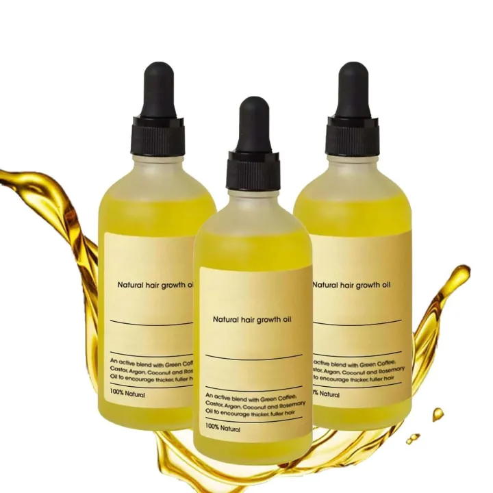 Heykeratin%20Oil,%20Hey%20Keratin%20Natural%20Hair%20Growth%20Oil%20Black%20Women,%20HairOil%20Rosemary%20Drops%20for%20Dry%20Damaged%20Hair(2%20bottles)%20-%20Image%209