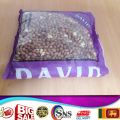 Roasted Peanuts/රටකජු (රෝස් කරනලද)/வறுத்த வேர்க்கடலை David Grams Stores Srilanka. 