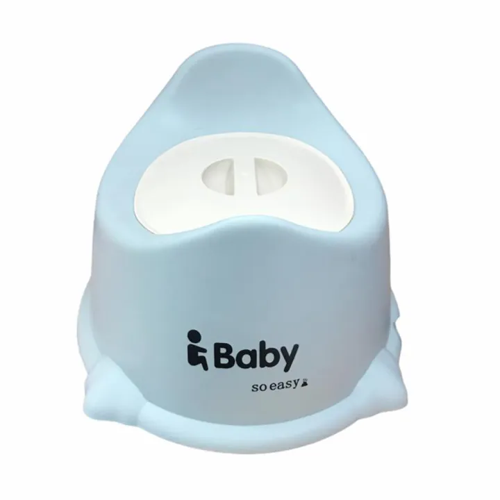 Baby%20So%20Easy%20Small%20Commode%20For%20Kids%20Toddlers%20with%20Lid%20for%20Potty%20Training%20Toddlers%20Kids%20-%20Image%202