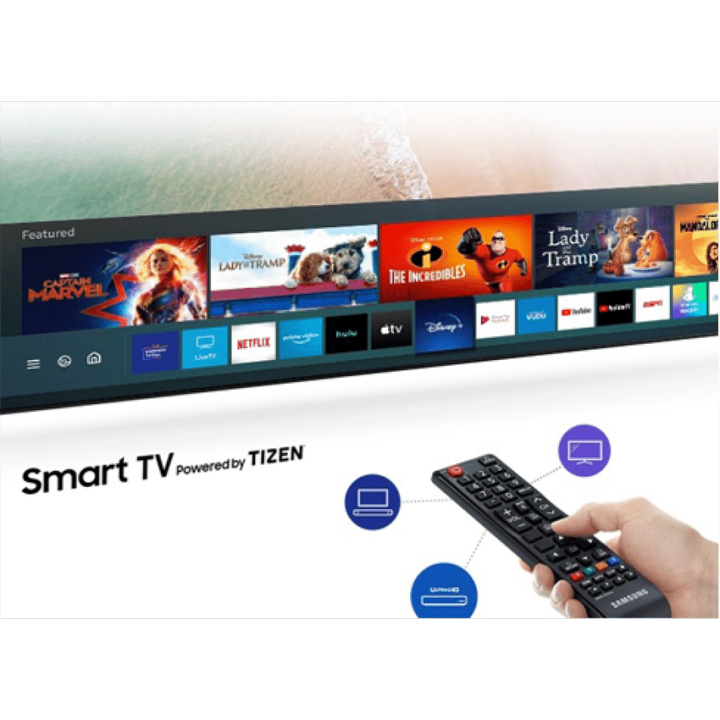 Samsung%2050%20Au7000%204K%20Uhd%20Crystal%20Display%20Flat%20Tv%20(2021)%20With%201%20Year%20Warranty%20-%20Image%204