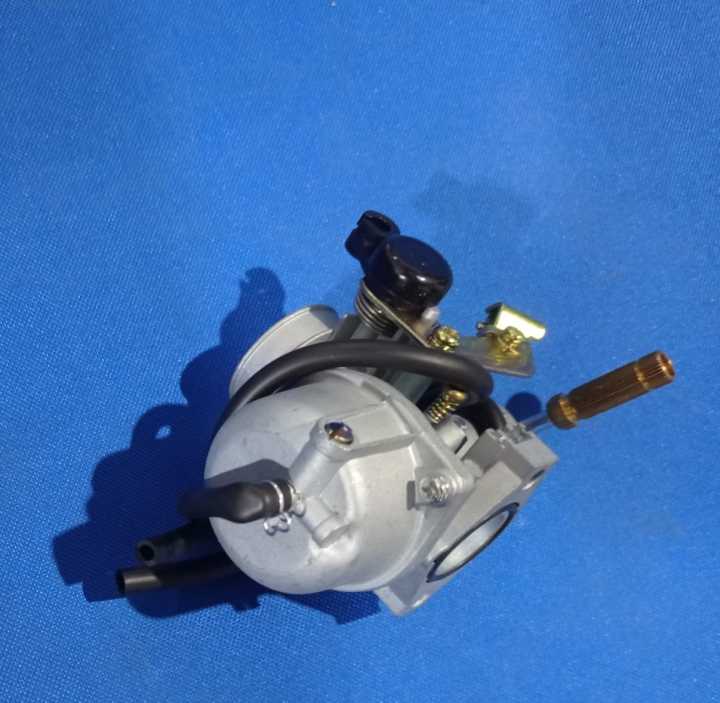 CT100%20bike%20carburetor%20(CT100%20BIKE%20PARTS)%20-%20Image%203