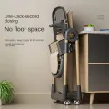 4 in 1 Multi-Functional Folding Highchair Seat Feeding Baby High Chair Adjustable For Baby Child Dining Chair Multifunctional | LMH16BA|. 