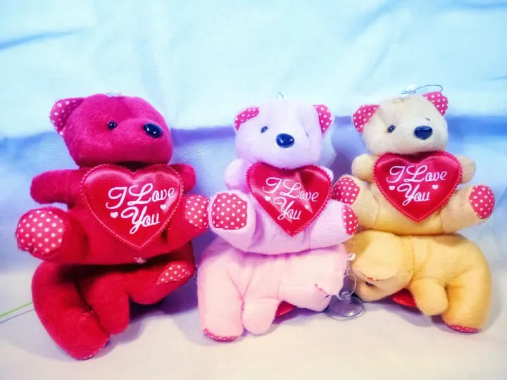 soft%20mini%20teddy%20bear%20(3%20PCS)%20with%20hearts%20for%20lovely%20gift,%20for%20car%20hanging%20soft%20toy%20ornament,%20car%20decoration%20teddy%20bear%20with%20high%20quality%20material%20-%20Image%203