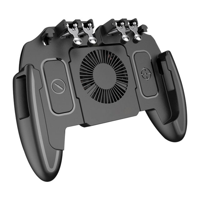 %E3%80%90Exclusive%20Offer%E3%80%91%20M11%20Six%206%20Finger%20Operating%20Gamepad%20Pubg%20Joystick%20Controller%20L1r1%20Trigger%20Turnover%20Button%20Gamepad%20With%20Cooling%20Fan%20-%20Image%205