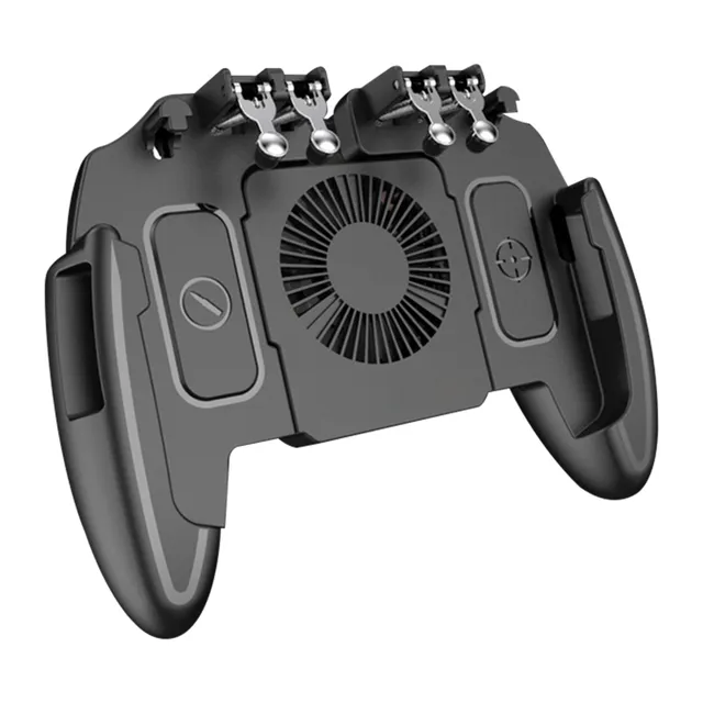 %E3%80%90Exclusive%20Offer%E3%80%91%20M11%20Six%206%20Finger%20Operating%20Gamepad%20Pubg%20Joystick%20Controller%20L1r1%20Trigger%20Turnover%20Button%20Gamepad%20With%20Cooling%20Fan%20-%20Image%205