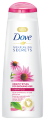 Dove Growth Ritual Shampoo, 180ml. 