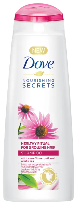 Dove%20Growth%20Ritual%20Shampoo,%20180ml%20-%20Image%204