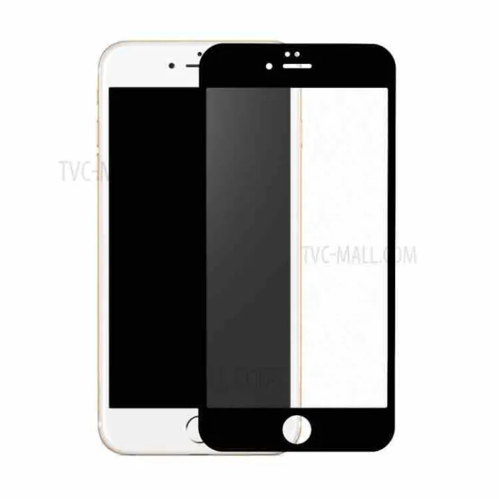 Screen%20protector%20-%20Image%203