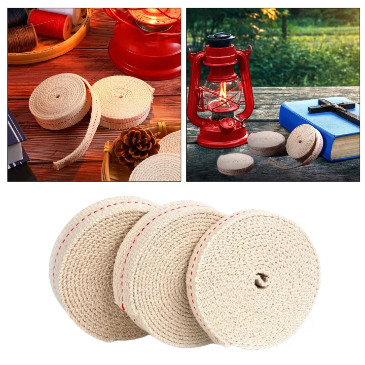 %E3%80%90BestGO%E3%80%91Fityle%203Rolls%202M%20Flat%20Cotton%20Oil%20Lamp%20Lantern%20Wick%20For%20Kerosene%20Burner%20Lighting%20-%20Image%205