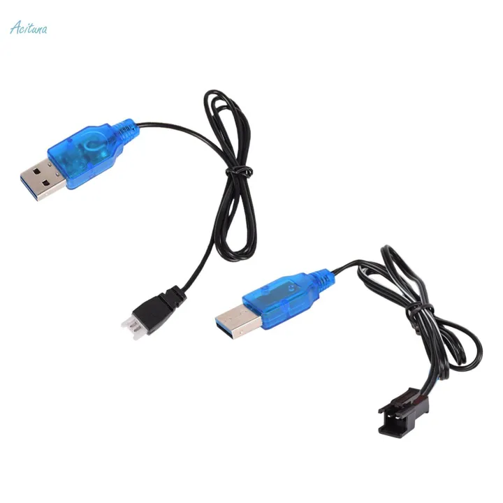 3.7V%20Charging%20Cables%20Drone%20Quadcopter%20Battery%20Charger%20for%20RC%20Aircraft%20Drone%20Airplane%20Parts%20Durable%20-%20Image%207