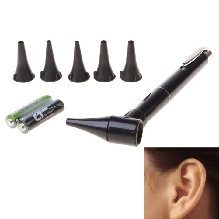 %E3%80%90Versatile%E3%80%91%20Otoscope%20Ent%20Ear%20Examination%20Diagnostic%20Instruments%20-%20Image%203