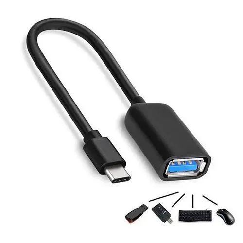 Micro%20Usb%20Otg%20To%20Usb%20Converter%20Adapter%20%20&%20Type%20C%20To%20Usb%20Cable%20phone%20to%20pendrive%20-%20%E2%80%93%20Mini%20OTG%20Data%20Cable%20Adapter%20Micro%20Female%20Tablet%20PC%20Android%20Mouse%20Gamepad%20Pen%20Drive%20Disk%20Smart%20Mobile%20Phone%20Samsung%20Huawei%20Xiaomi%20LG%20Oppo%20Nokia%20-%20Image%206