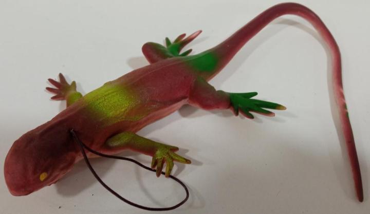 RUBBER%20REPTILES%20FIGURE%20REALISTIC%20/%20RUBBER%20LIZARD%20/%20TOY%20FOR%20KIDS%20/%20SUPER%20STRETCHY%20ANIMAL%20REPLICAS%20-%20Image%203