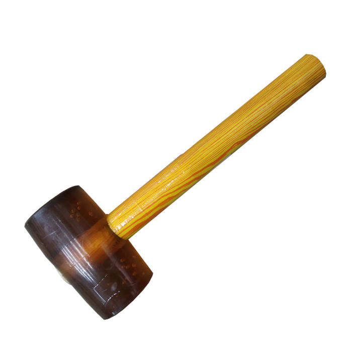 Gel%20Hammer%20Rubber%201000%20-%20Image%202