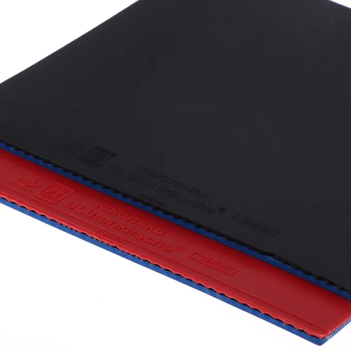 1Pcs%20Hercules%20Blue%20Sponge%20Pimples%20Table%20Tennis%20Rubber%20Ping%20Pong%20Sponge%20Table%20Tennis%20Racket%20Anti-Glue%20Rubber%20-%20Image%206