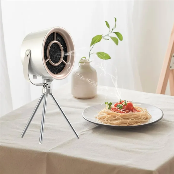 Portable%20Range%20Hood%20Desktop%20Cooker%20Hood%20Multi%20Filtration%20Countertop%20Kitchen%20Exhaust%20Fan%20White%20for%20BBQ,%20Hot%20Pot%20-%20Image%203